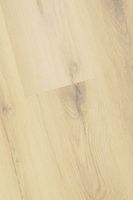 Товар: SPC ламинат StoneWood Кабру SW1012 - фото 8 SPC ламинат StoneWood Кабру SW1012 — фото 8, SPC ламинат