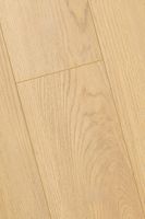 Товар: Ламинат Norland Дуб Лузон LF301-06 - фото 11 Ламинат Norland Дуб Лузон LF301-06 — фото 11, Ламинат