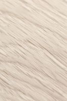 Виниловый ламинат Art East Art Stone Force Дуб Ювента 1220х184х5 мм арт-50-02 ASF — фото 1, Виниловый ламинат