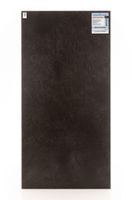 Виниловый ламинат FirstFloor Глубокий космос 2F111 — фото 5, Виниловый ламинат