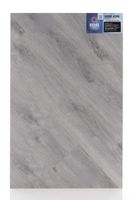 SPC ламинат Boho Floors Дуб Бархатистый AQ 105 — фото 5, SPC ламинат