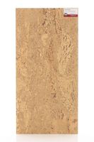 Товар: Пробковое покрытие CorkStyle Comprido - фото 1 Пробковое покрытие CorkStyle Comprido — фото 1, Пробковые покрытия
