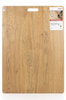 Ламинат Egger Pro Classic 12/33 Дуб Азгил медовый 1292х193х12 мм арт-EPL156 — фото 1, Ламинат