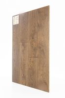 Инженерная доска Brinel Дуб Бархат — фото 6, Инженерная доска