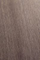 Товар: Виниловый ламинат FineFloor Дуб Роан FF-1433 - фото 5 Виниловый ламинат FineFloor Дуб Роан FF-1433 — фото 5, Виниловый ламинат