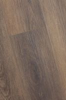 SPC ламинат Tulesna Cielo 1004-12 — фото 8, SPC ламинат