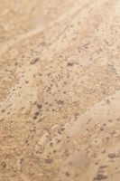 Товар: Пробковое покрытие CorkStyle Madeira - фото 3 Пробковое покрытие CorkStyle Madeira — фото 3, Пробковые покрытия