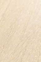 Массивная доска Winwood 20/2-PVD — фото 4, Массивная доска