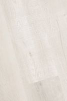 Виниловый ламинат Fargo Comfort Дуб Лондонский Туман 1220х180х4 мм арт-81996-14 — фото 1, Виниловый ламинат