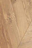 Инженерная доска Brinel Дуб Place — фото 7, Инженерная доска