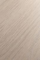 Товар: SPC ламинат Tulesna Diretto 1004-101 - фото 8 SPC ламинат Tulesna Diretto 1004-101 — фото 8, SPC ламинат