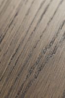 Инженерная доска Monte M 0125 — фото 7, Инженерная доска