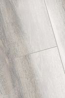 Ламинат Falquon Blue Line Wood White Oak 1220х193х8 мм арт-D4187 — фото 5, Ламинат