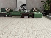 Ламинат AlixFloor Дуб инфинити D7065 — фото 2, Ламинат