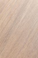 Ламинат EVER SENSE Дуб Тичино натуральный EL1043 — фото 5, Ламинат