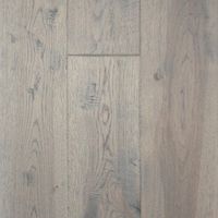 Инженерная доска City Deco ГИКОРИ S002 — фото 6, Инженерная доска