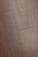 Массивная доска Winwood 2016-PVD Лауцио — фото 2, Массивная доска