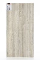 Товар: SPC ламинат Aquafloor AF5013OSXL - фото 4 SPC ламинат Aquafloor AF5013OSXL — фото 4, SPC ламинат