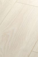 Товар: Виниловый ламинат StoneWood Дуб Бертран E-008-10 - фото 3 Виниловый ламинат StoneWood Дуб Бертран E-008-10 — фото 3, Виниловый ламинат