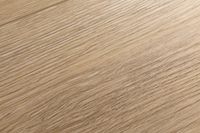 Виниловый ламинат Alpine Floor Дуб Ваниль Селект ECO 20-2 — фото 4, Виниловый ламинат