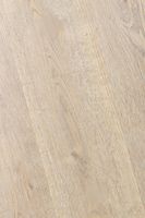 Виниловый ламинат Alpine Floor Solo Комодо ЕСО 14-7 1220×183х4 мм арт-ECO 14-7 — фото 8, Виниловый ламинат