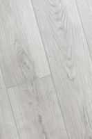 SPC ламинат Aberhof Metropolis 2205 — фото 7, SPC ламинат