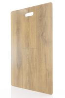 Товар: Ламинат Peli Дуб Голд DSG-905 - фото 7 Ламинат Peli Дуб Голд DSG-905 — фото 7, Ламинат