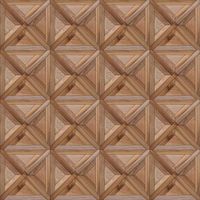 Товар: Модульный паркет Da Vinci Орех Минс - фото 2 Модульный паркет Da Vinci Орех Минс — фото 2, Модульный паркет