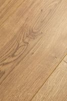 Товар: Ламинат Norland Дуб Фанэн LF301-17 - фото 4 Ламинат Norland Дуб Фанэн LF301-17 — фото 4, Ламинат