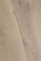 Ламинат Classen Дуб Сиена 63110 — фото 7, Ламинат