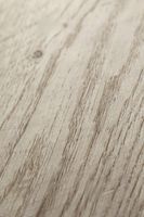 SPC ламинат Betta Дуб Мартано V108 — фото 3, SPC ламинат