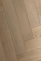 Товар: Инженерная доска Monte M 0014 - фото 7 Инженерная доска Monte M 0014 — фото 7, Инженерная доска