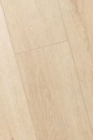 Товар: SPC ламинат Alpine Floor Адендрон ECO 11-23 - фото 2 SPC ламинат Alpine Floor Адендрон ECO 11-23 — фото 2, SPC ламинат