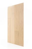 Инженерная доска City Deco CDL-60 — фото 4, Инженерная доска