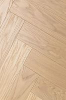 Товар: Инженерная доска Karelia Дуб Caramel HB - фото 3 Инженерная доска Karelia Дуб Caramel HB — фото 3, Инженерная доска