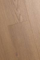 Ламинат FirstFloor Дуб Аурис 1F324 — фото 1, Ламинат