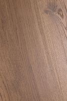 Инженерная доска Coswick Дуб Эльтон — фото 7, Инженерная доска