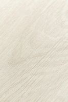 Виниловый ламинат Tulesna Verano Eki 1220х183х3,5 мм арт-1002-6 — фото 6, Виниловый ламинат