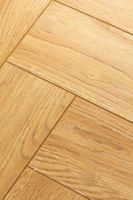 Ламинат Alpine Floor Пьемонт LF105-06 — фото 4, Ламинат