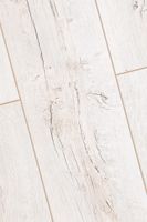 Товар: Ламинат Floorwood Дуб Флетчер 3246 - фото 7 Ламинат Floorwood Дуб Флетчер 3246 — фото 7, Ламинат