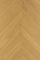 Инженерная доска Esta Parket Дуб CH Nova Elite Extra matt 15501 — фото 1, Инженерная доска