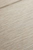 SPC ламинат Ensten Тоскана ECO 103-09 — фото 3, SPC ламинат