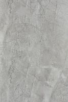 Товар: Виниловый ламинат Fargo Stone Дымчатый Меланит 600х300х4 мм арт-61S455 - фото 2 Виниловый ламинат Fargo Stone Дымчатый Меланит 600х300х4 мм арт-61S455 — фото 2, Виниловый ламинат