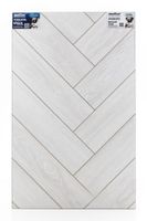 Виниловый ламинат Aquafloor AF2501PG — фото 7, Виниловый ламинат