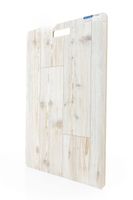 Товар: Ламинат Kronotex Aqua Amazone Пихта Сибирская 1380x157x10 мм арт-D2967 - фото 6 Ламинат Kronotex Aqua Amazone Пихта Сибирская 1380x157x10 мм арт-D2967 — фото 6, Ламинат