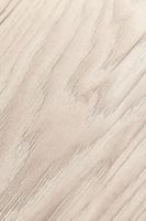 Ламинат Norland Дуб Ман LF301-15 — фото 9, Ламинат