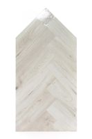 Ламинат Kronotex Herringbone Дуб Бордо 665х133х8 мм арт-D3516 — фото 11, Ламинат