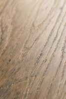 Виниловый ламинат Aquafloor AF3215N — фото 2, Виниловый ламинат