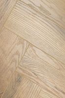 Товар: Ламинат Flooreo Everest - фото 10 Ламинат Flooreo Everest — фото 10, Ламинат