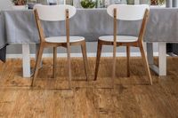 Товар: Пробковое покрытие CorkStyle Oak old - фото 5 Пробковое покрытие CorkStyle Oak old — фото 5, Пробковые покрытия